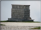 foto Sacrario Monte Grappa